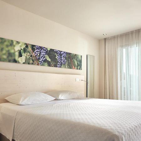 Ionian Hill Hotel Argassi Ngoại thất bức ảnh